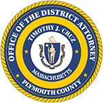 Plymouth County District Attorney’s Office logo