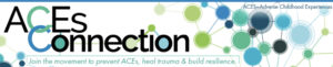 ACEs Connection logo